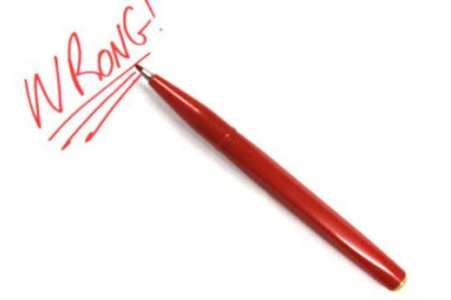 泰国留学注意事项这些常识不能忘,泰国留学注意事项和方法