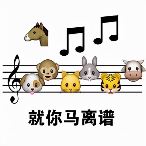 剑网38万买号,剑网三卖号最新消息