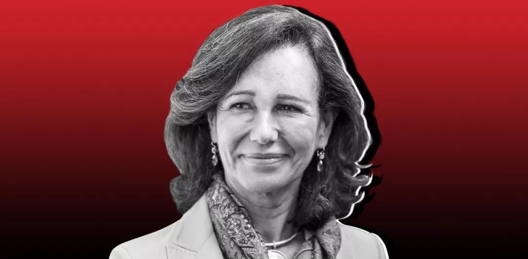 2019年全球最具影响力商界女性,2019年福布斯中国商界女性榜