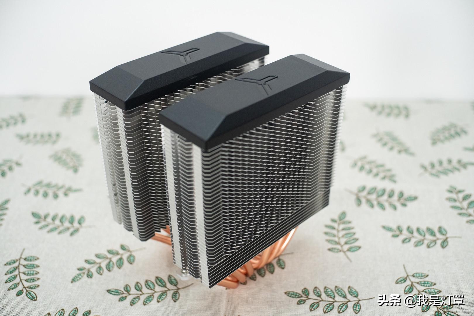 买不起MacM1的我，用QQLT魔改CPU和RX560显卡吃上黑苹果