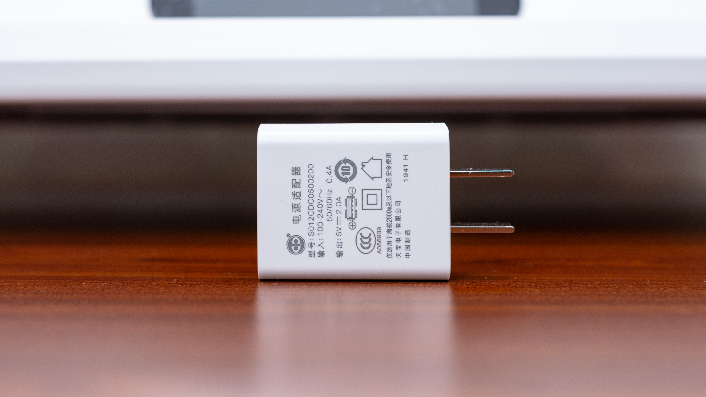 打造理想的居家办公环境:乐歌升降桌/台+明基灯具晒单