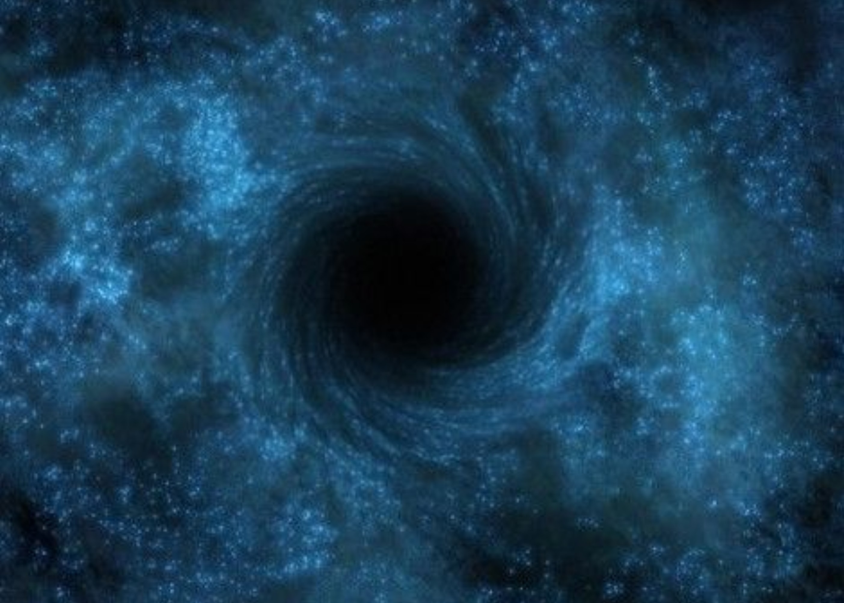 137亿年前宇宙大爆炸时的奇点,黑洞的奇点和宇宙大爆炸的奇点