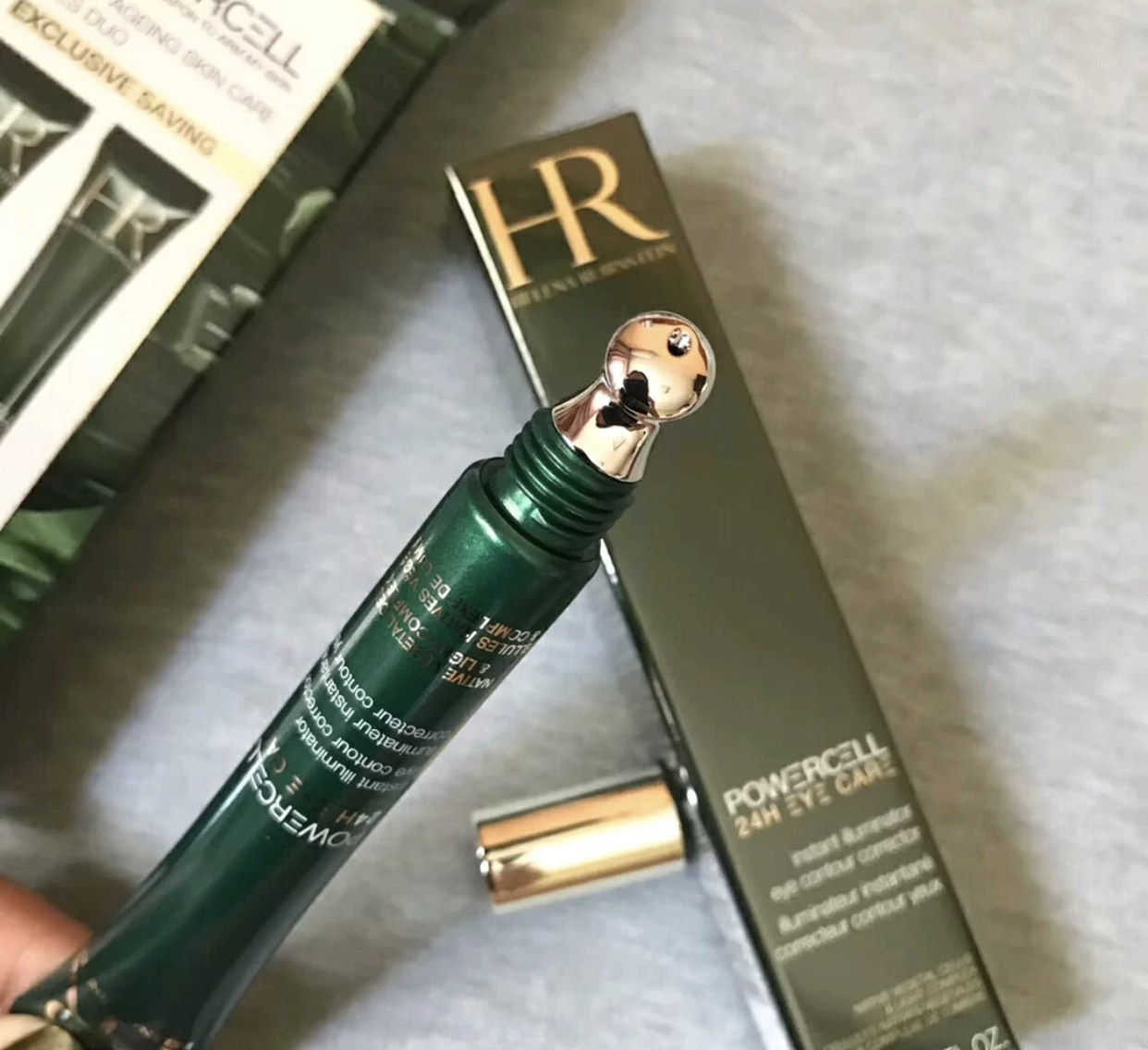 眼霜抗衰老推荐,眼霜推荐抗衰老祛皱纹平价