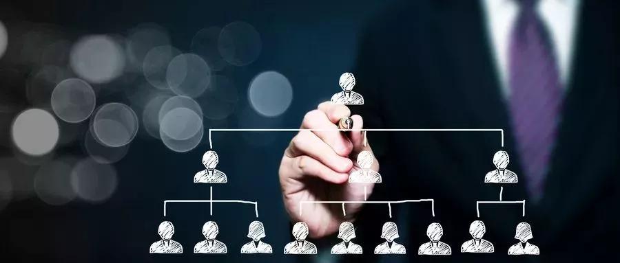 鸿卓课程开发软件,鸿卓课工场