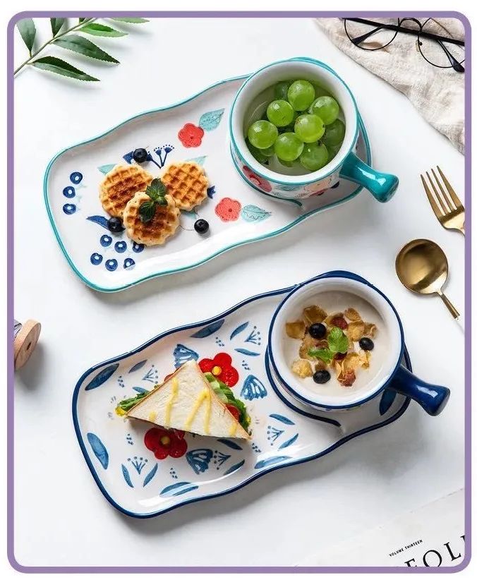 客厅muji必买的十件商品,muji十大黑榜