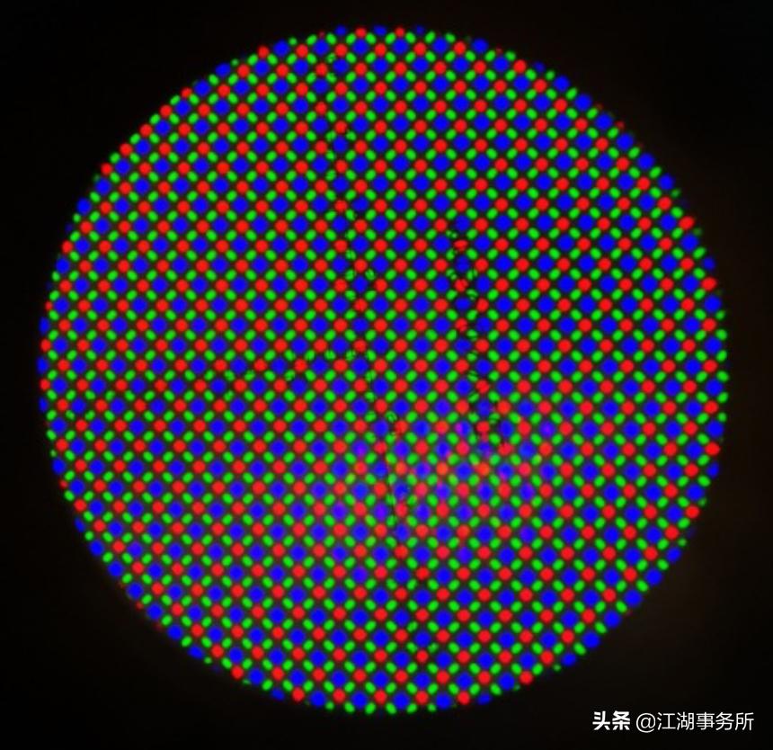 除了888还有哪个处理器好,华为p50参数配置详解从哪里看