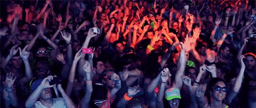 别再乱吼了!请科学地摇滚