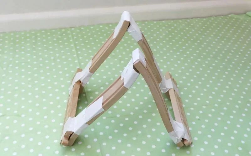 15个人玩的室内游戏,15人室内聚会小游戏活跃气氛简单