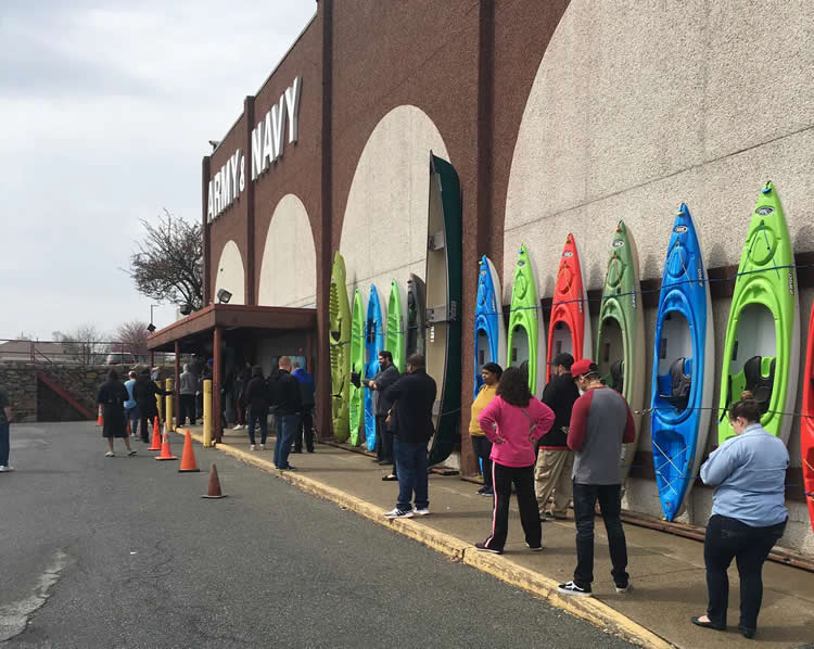 男儿何不带吴钩游戏,男儿何不带吴钩图片