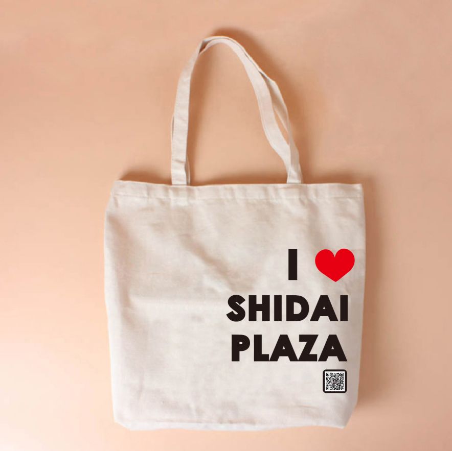 整个mall玩秒杀，最高直降1000，明天就开抢