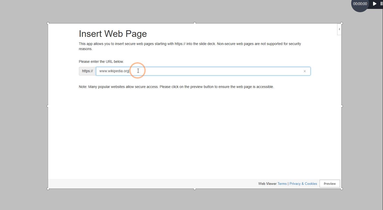 powerbi动态图表,powerbi动态图表如何导入ppt