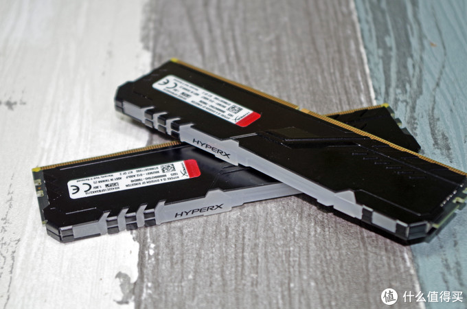 能装win7的最高配置电脑,想装台电脑找谁