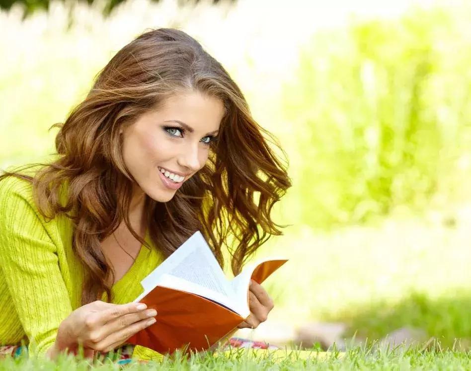 目前比较靠谱的英语app,有哪些比较好的英语app