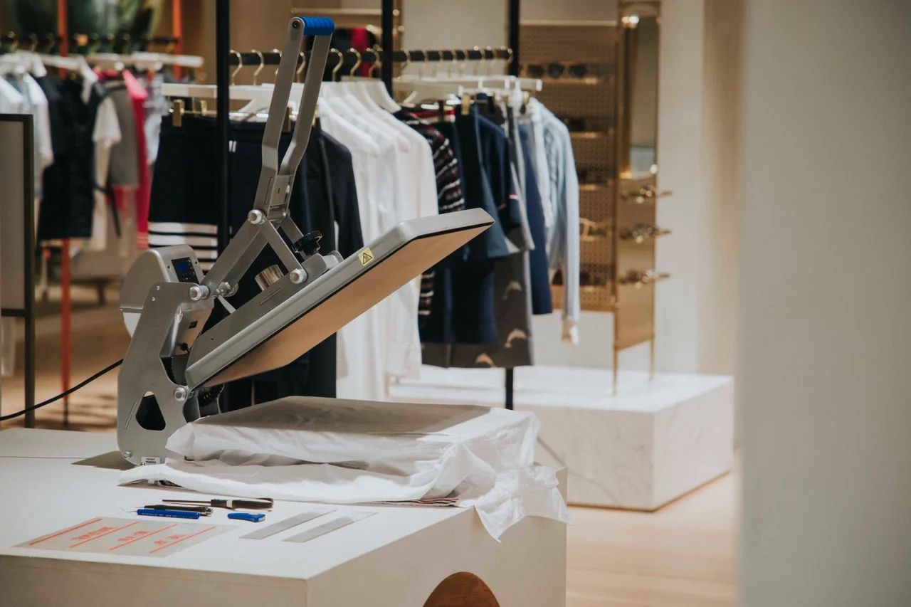 thombrowne品牌,thombrowne官方旗舰店