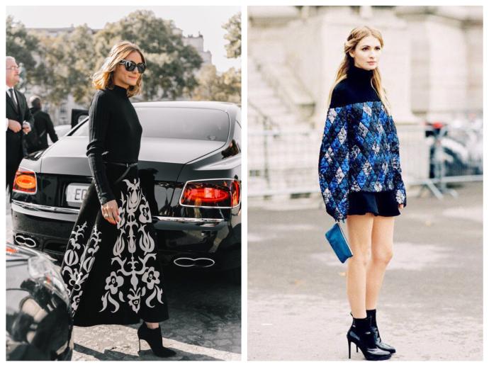 平价小白靴推荐,平价好店排行榜