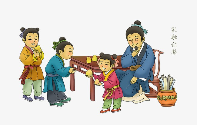 从豆蔻年华到而立之年说说,从豆蔻年华到迟暮完整版