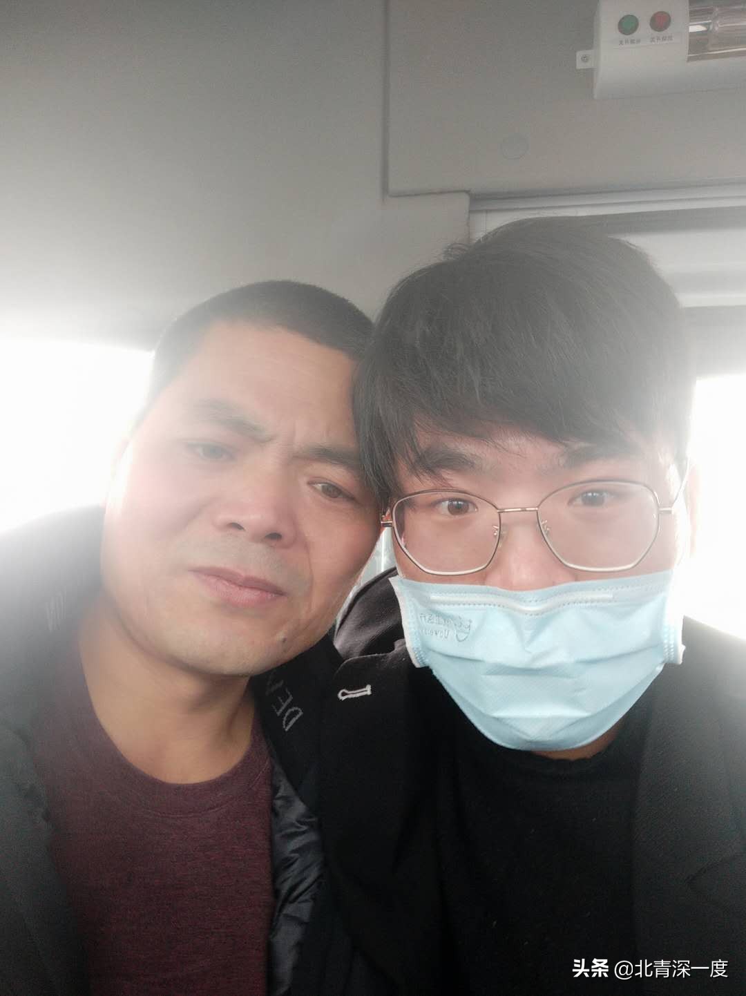 “这一天等得太久了”服刑5611天后吴春红改判无罪，曾三次发回重审，如今患有严重皮肤病