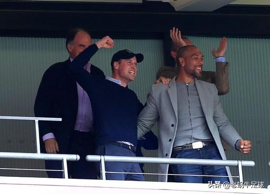 漫谈国足的话题,漫谈中国文化精彩片段