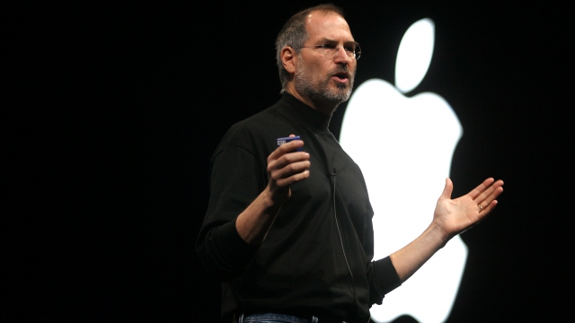 苹果4s对比苹果13,iphone4s对比iphone13