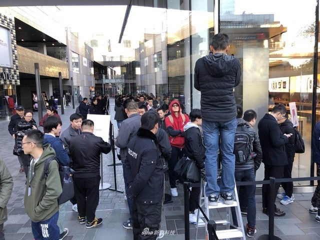 iphone13promax顶配参数,iphone13promax发售实际体验