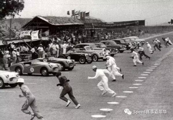 澳门格兰披治大赛车2023,澳门格兰披治大赛车