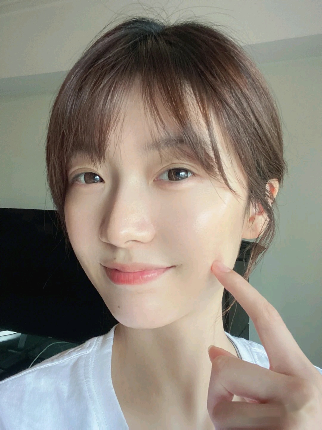 大牌护肤品雷品踩雷,大牌护肤品踩雷搭配