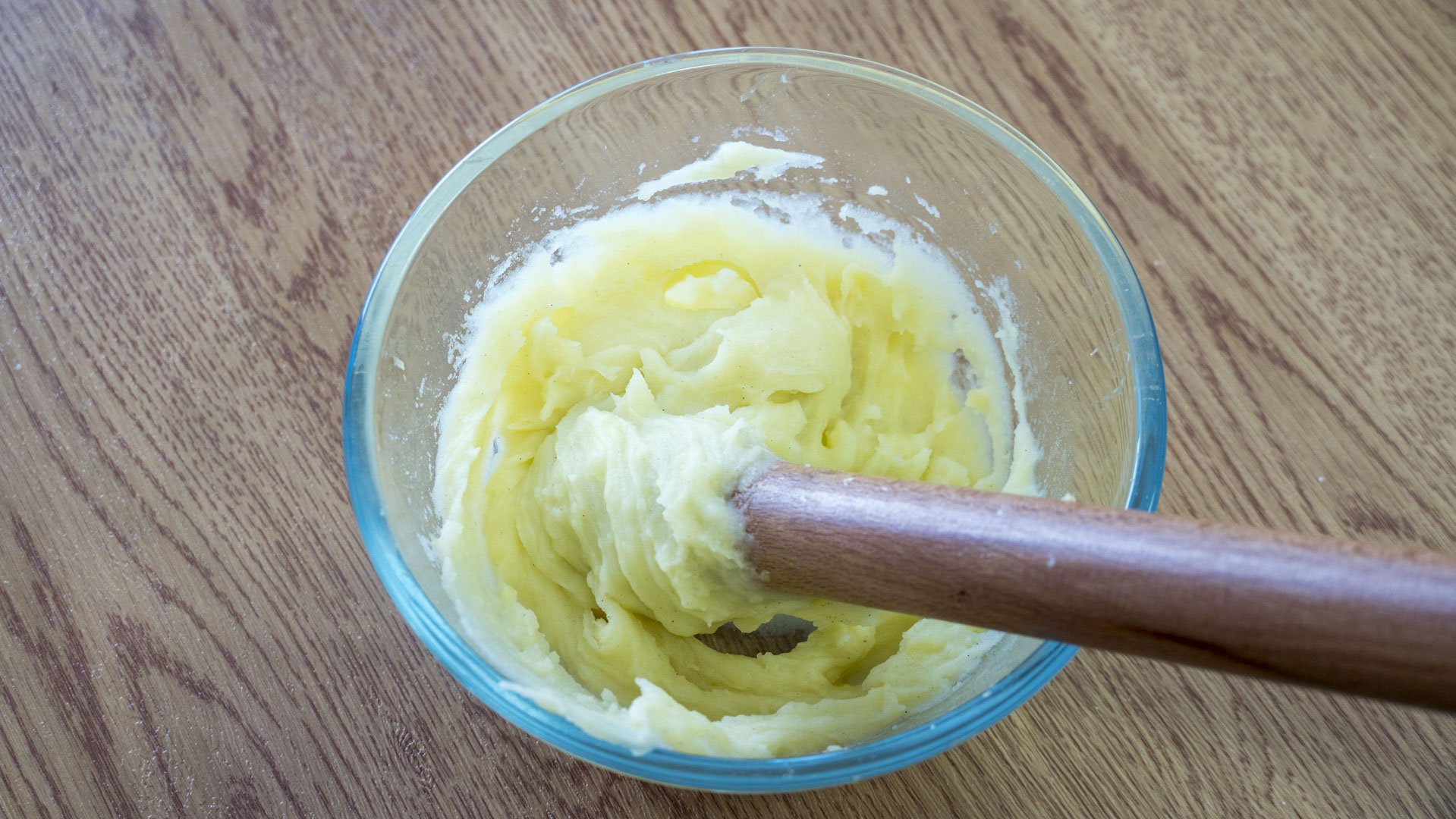 女性多吃这6种食物既美容又养生,女人不舍得花钱吃饭怎么办