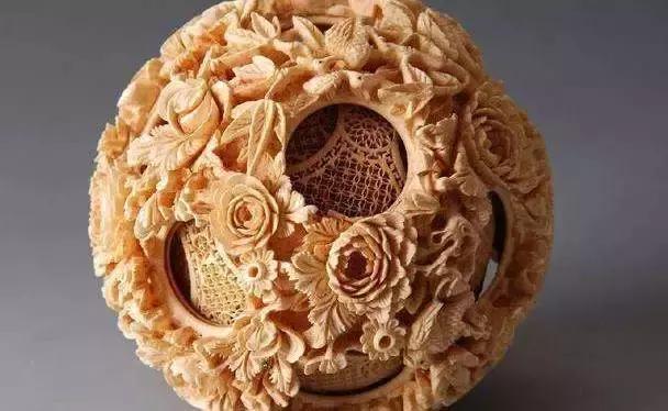 古人房中的“奇技淫巧”