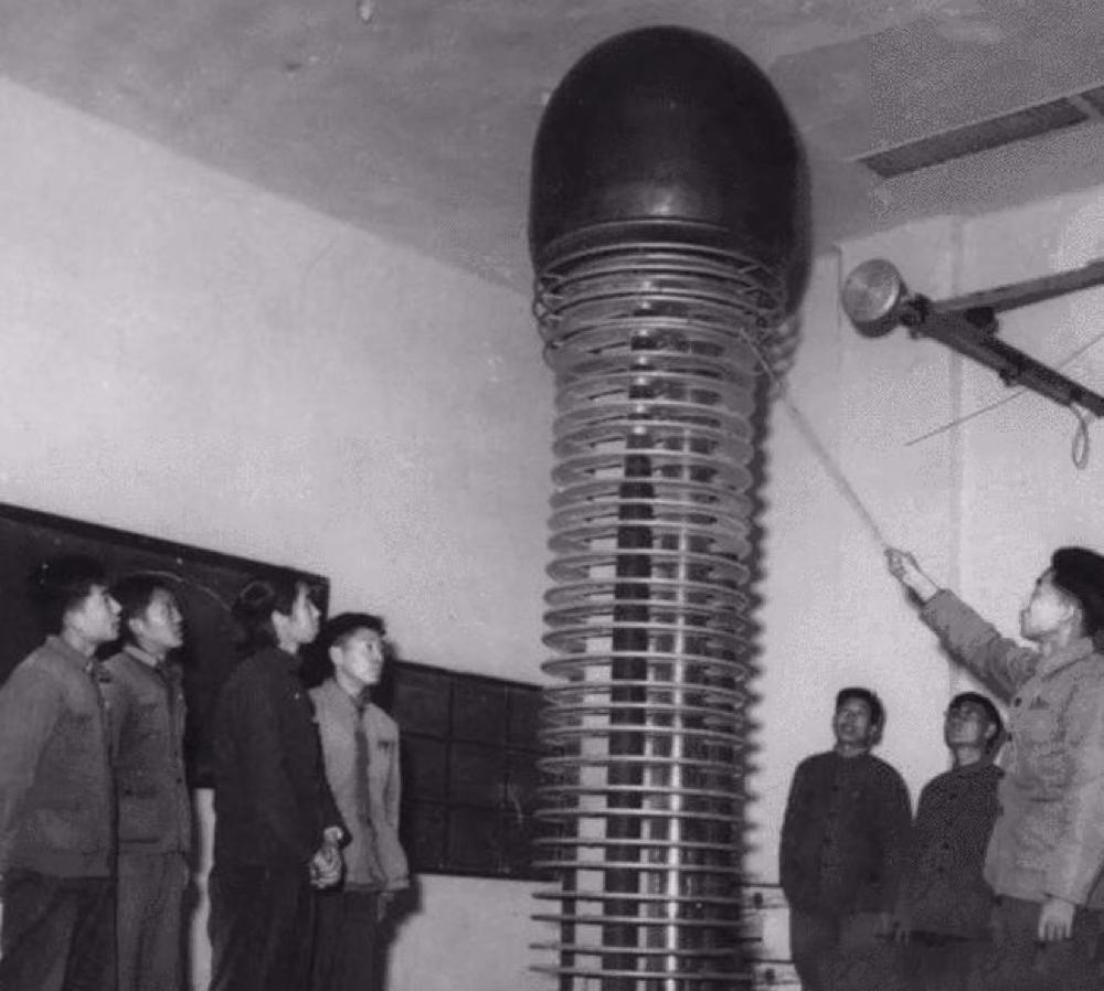 中国酒泉卫星发射基地一日游,酒泉5天4晚航天之旅