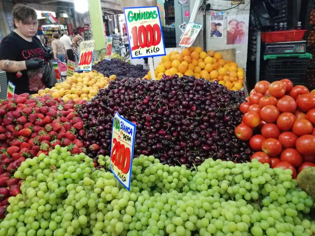 鍚屽浣犲ソ褰曟挱,鍚屽浣犲ソ灞变笢鍗