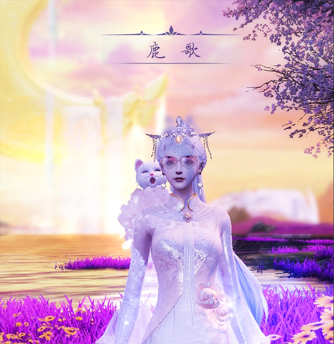 天下32021全民竞技赛决赛,天下3全国竞技赛