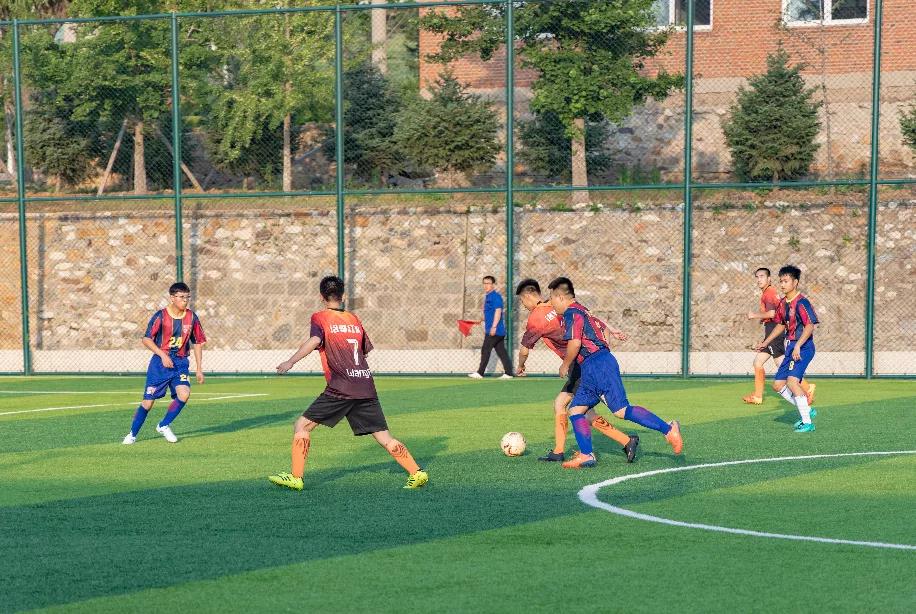 澶ц繛鍐堕噾杞存壙,澶ц繛鍐堕噾杞存壙鑲′唤