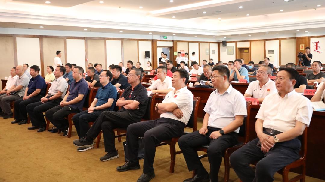 全市教研经验交流会,全区政协工作经验交流会