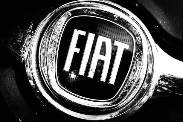 科普,意大利足球和家族企业不得不说的故事