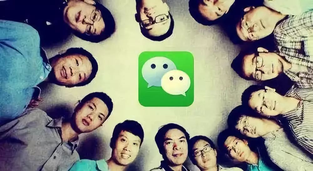 斗图怎么在评论区发图,朋友圈评论斗图教程