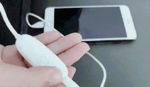 这两个小贴片，竟然撵走了我的腰酸脖子疼，神奇