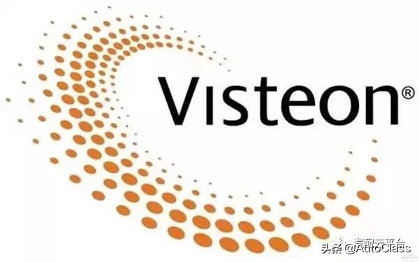 世界十大汽车配件供应商,全球汽车配件500强排行