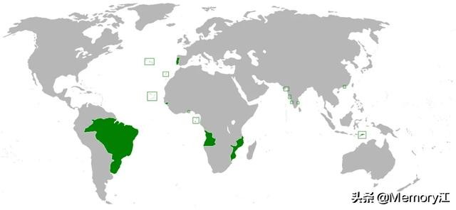 葡萄牙共和国签证,葡萄牙共和国