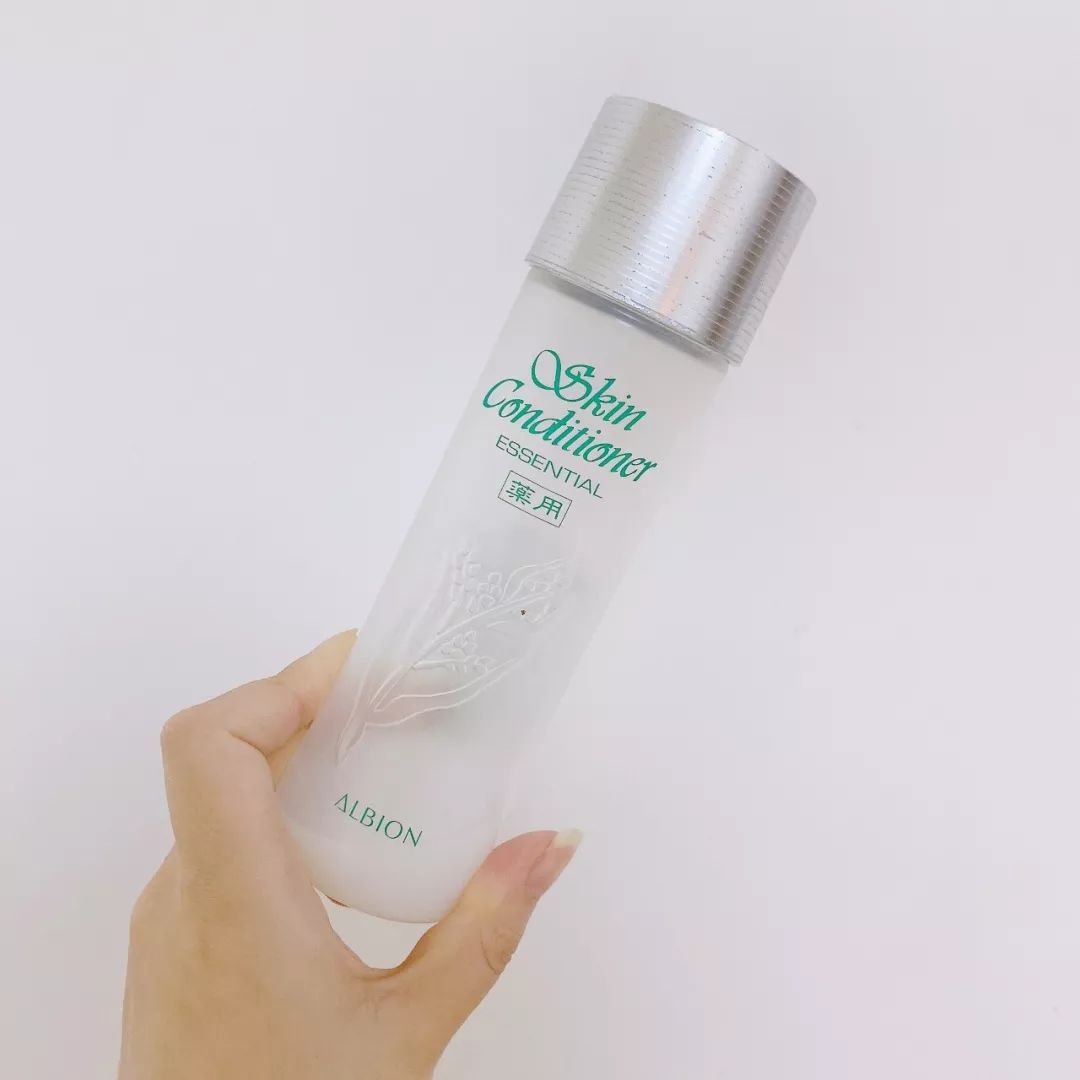 攒了一波空瓶回购系列,好用的水乳和面霜