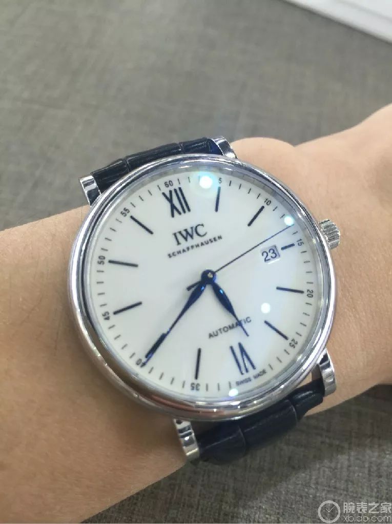 世界的十大名表排名,世界十大名表宇舶