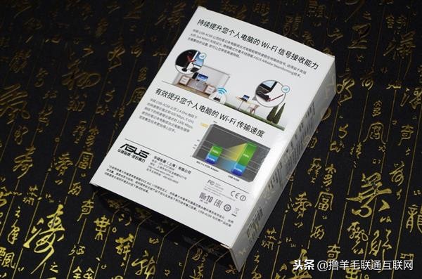 百兆光纤是什么意思啊,什么样的光纤能达到1000兆以上