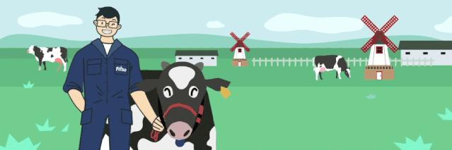 宝宝风疹病毒是什么引起的,宝宝得了风疹要紧吗