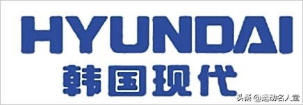 韩国崛起的真正原因,韩国足球崛起发展史