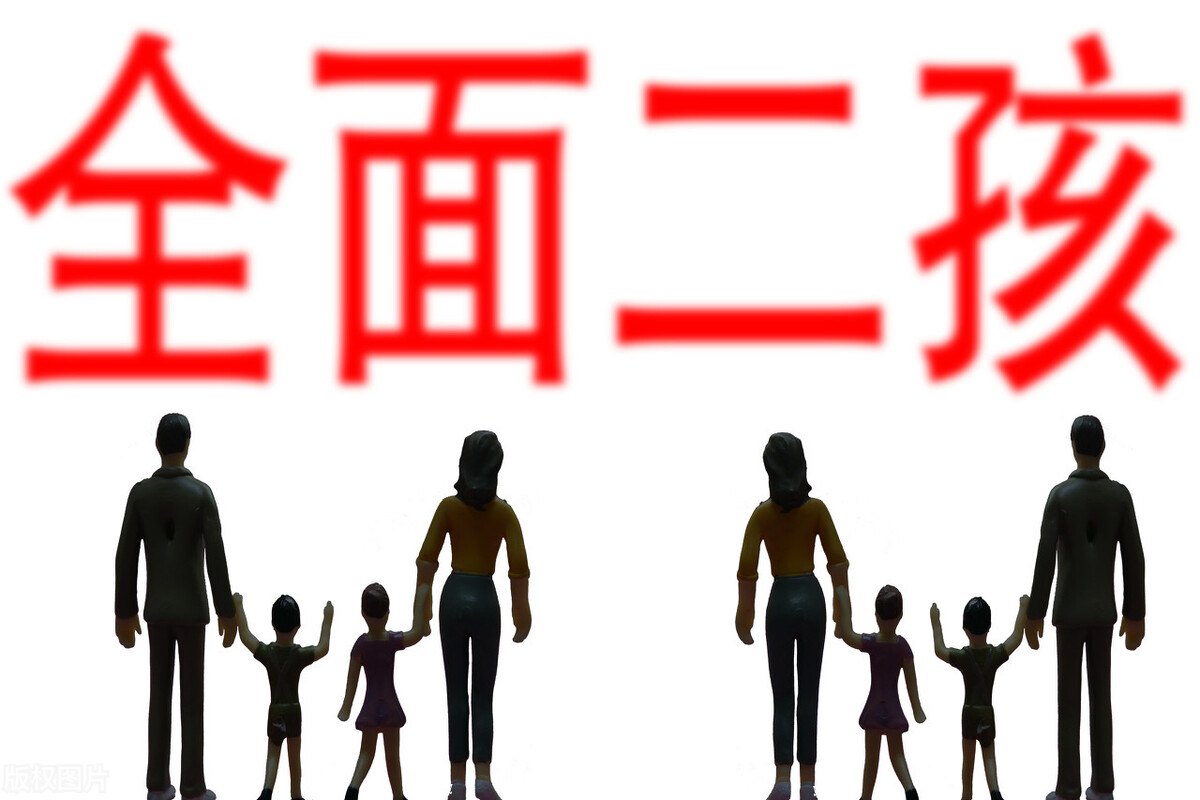 妻子私自流产丈夫能起诉离婚吗,妻子不想生孩子丈夫提离婚完整版