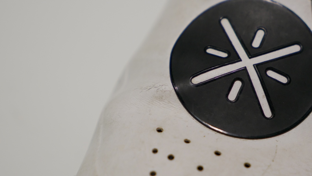 李宁韦德之道7wow7橙色测评,李宁韦德之道七