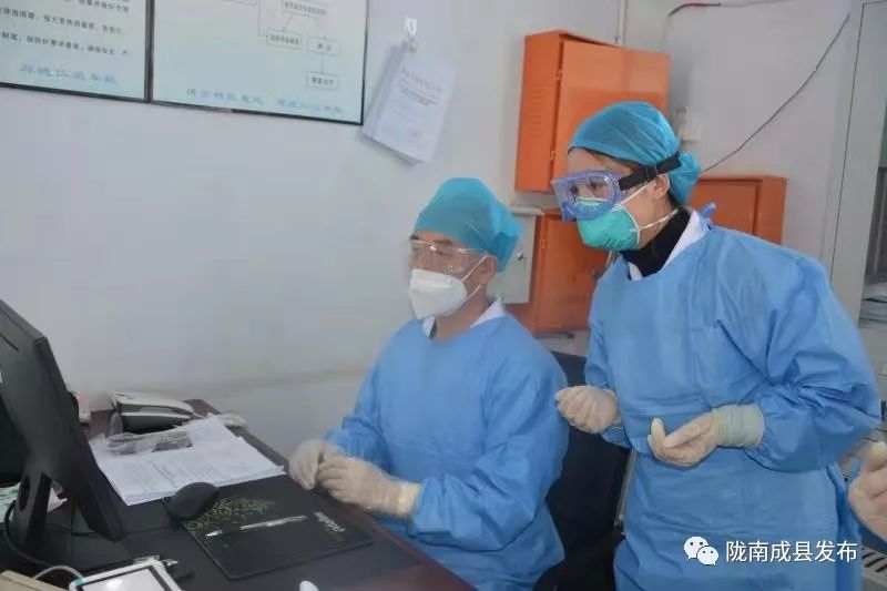 一线报道,一线报道采访