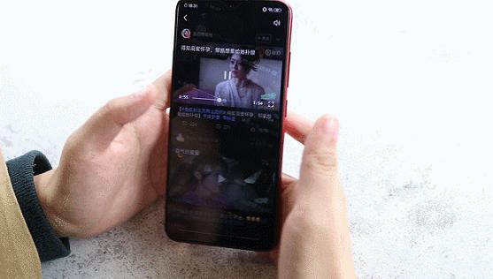 vivo新手机u100i长续航,vivou1手机耗电快怎么办