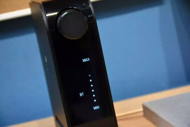 英国nad功放厂家官网,英国功放傲立好还是nad好