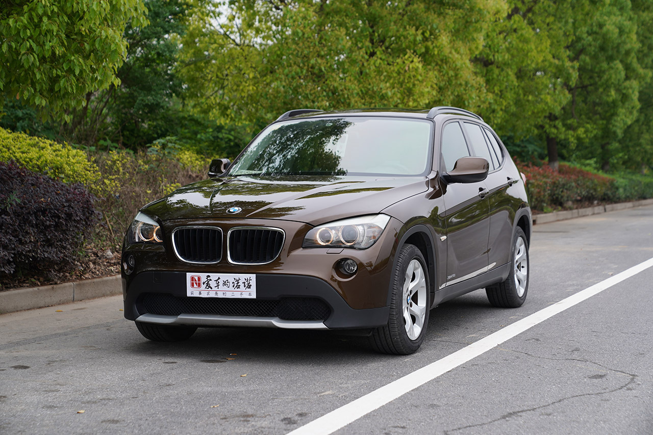 在淘宝上购买车靠谱吗,淘车网购车靠谱吗