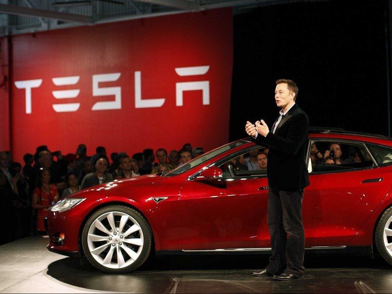 开拼多多店铺容易吗,拼多多六块特斯拉是真的吗